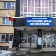Inspectoratul Școlar Județean (IȘJ) Suceava