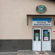 Secția Îngrijiri Paliative a Spitalului de Urgență Suceava va fi de astăzi destinată bolnavilor cu Covid
