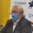 Ion Lungu spune că Suceava are patru categorii de turism - cultural, ecumenic, de agrement și de shopping