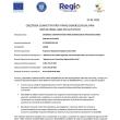 CREȘTEREA COMPETITIVITĂȚII FIRMEI DENEROCON SRL PRIN DEZVOLTAREA UNEI NOI ACTIVITĂȚI