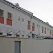 Penitenciarul Botoşani