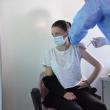 Program nou de funcționare la centrele de vaccinare din municipiul Suceava