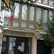 Parchetul de pe lângă Judecătoria Rădăuți