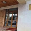 Bărbatul a fost trimis în judecată de procurorii Direcției Naționale Anticorupție, Serviciul Teritorial Suceava