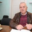 Fostul primar al comunei Stulpicani Vasile Ostanschi, condamnat la 2 ani de închisoare cu suspendare sub supraveghere
