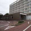 Copilul a ajuns la Unitatea Primiri Urgențe Suceava, pentru investigații mai complexe