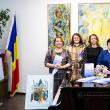 Ziua Națională a Lecturii sărbătorită în cadrul Programului „Citește și tu!”