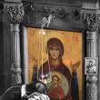 „Fără atitudine de pocăinţă, rugăciunea nu valorează nimic în ochii lui Dumnezeu”
