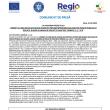 LA LANSAREA PROIECTULUI „PROIECT CU MAI MULTE ACTIUNI DE INVESTITII PRIVIND ÎNFIINTAREA MAI MULTOR PUNCTE PUBLICE CU TOALETE, DUSURI SI MASINI DE SPALAT ÎN PUNCTELE TERMICE 3, 4, 7 SI 8”