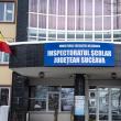 Ministerul Educației a lansat site-ul „Titularizare 2022”