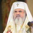 Apel la încetarea războiului în Ucraina şi rugăciune pentru pace