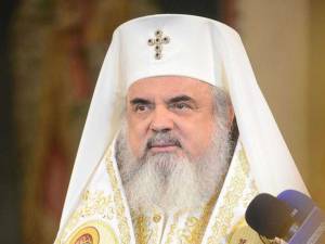 Apel la încetarea războiului în Ucraina şi rugăciune pentru pace