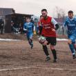 Șomuz a câștigat și meciul revanșă disputat împotriva Bucovinei