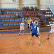 CSU din Suceava a câștigat clar partida din turul inaugural al Cupei României