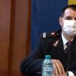 Purtătorul de cuvânt al ISU Suceava, cpt. Alin Găleată