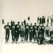„Campionatele naţionale de ski de la Vatra Dornei”