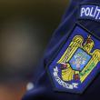 Percheziții pentru delapidare la o sală de jocuri din Berchișești
