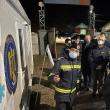 Premierul Nicolae Ciucă a verificat locația în care va fi amplasată prima tabără de refugiați din județ