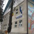 Direcția Generală de Asistență Socială și Protecția Copilului (DGASPC) Suceava