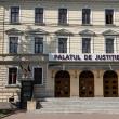 Condamnat la 3 ani și jumătate de închisoare după ce și-a înjunghiat fratele