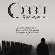 Dezleganie, la Câmpulung Moldovenesc