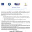 Anunț finalizare proiect: ”Consolidarea poziției pe piaţă și creşterea competitivităţii   societăţii ZET LINE INVEST SRL prin achiziția de utilaje  performante”