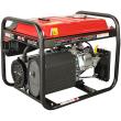 Ce trebuie să știți când cumpărați un generator portabil