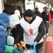 Organizația Salvați Copiii România angajează psihologi, educatori, translatori