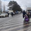 Președintele CJ Suceava a spus că în județ vor fi organizate diverse activități pentru copiii refugiați din Ucraina