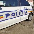 Trei accidente pe trecerile de pietoni, unul după altul, în municipiul Suceava