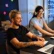 Studenții suceveni din ultimul an pot să se înscrie la „GraduatE.ON – Programul pentru Absolvenți”, în vederea angajării