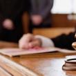 A scăpat cu 3 ani de închisoare după o tentativă de omor Foto aktual24