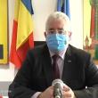 Lungu: „Voi continua să port mască în spațiile închise. Dacă a încetat starea de alertă nu înseamnă că nu mai există coronavirus”