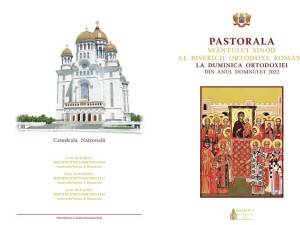 Icoana, lumină sfântă și amintire mântuitoare a celor dumnezeiești