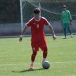 Doi juniori suceveni au fost chemați la echipa națională Under 15 a României