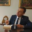 Războaiele, o realitate pentru lumea veche și nouă