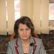 Doinița Cocriș, președintele Colegiului Farmaciștilor Suceava