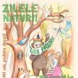 Vernisajul expoziției de desene „Zilele Naturii. Zilele Pădurii”, la Muzeul de Științele Naturii