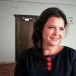 Maria Mădălina Nistor, director executiv al APM Suceava