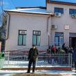 Peste 5.000 de pașapoarte, eliberate de la începutul acestei luni