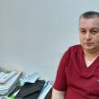 Doctorul Vasile Banzar