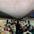 Autocar de linie Cernăuți - Suceava