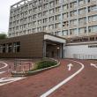 O femeie refugiată din Ucraina cu infarct și alta cu accident cerebral au fost salvate de medicii de la spitalul din Suceava