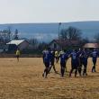Duelul de la Dolhasca s-a încheiat cu victoria gazdelor