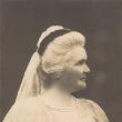 „Regina Elisabeta, greu bolnavă”