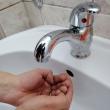 Furnizarea apei potabile va fi oprită timp de trei zile în Prelipca