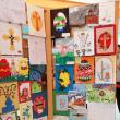 Concursul Național ,,Așteptând Învierea Domnului”, organizat de Centrul Școlar de Educație Incluzivă Suceava