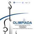 Olimpiada Națională de Interpretare Instrumentală pentru clasele III-VIII va avea loc la Suceava