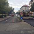 Programul de reparații stradale din Suceava va fi afectat de scumpirile în lanț, la materialele de bază, utilități și servicii