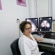 Dr. Agata Petrescu